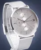 TOMMY HILFIGER Mod. 1781942 Damenuhr Produktbild-Vorschau 10