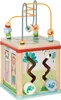 small foot Motorikwürfel „Jungle Friends“, Produktbild-Vorschau 2