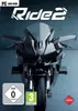 Ride 2 Produktbild-Vorschau 1