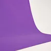 Walimex Stoffhintergrund Dewberry 2,85 x 6 m Stoffstärke Produktbild-Vorschau 5