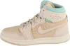 Schuhe Nike Air Jordan DV1305101 Produktbild-Vorschau 2
