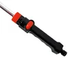 Gartenbrause 2 Funktionen Spritzbrause Gießstab Brausestab Produktbild-Vorschau 2
