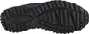 Skechers Bionic Trail - Settore Strada - Nero Sintetico Anteprima dell’immagine prodotto 4