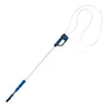 Nilfisk 128470040, Čistič na strechy, Nilfisk, Roof Cleaner Náhľad obrázku produktu 7