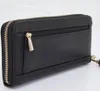 Guess Geldbörse LAUREL Portemonnaie Produktbild-Vorschau 43