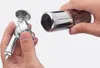 HAZET Mini Fettpresse, Länge 145 mm, Füllmenge 80 g, Produktbild-Vorschau 7