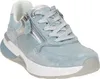Gabor ROLLINGSOFT Damenschuhe - bequeme Schnür- Halbschuhe Produktbild-Vorschau 3