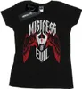 Disney - "Mistress Of Evil" T-Shirt für Damen BI30660 (M) Produktbild-Vorschau 1