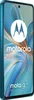 Motorola Moto G75 5G 8GB/256GB Blau (Aqua Blue) Dual-SIM Produktbild-Vorschau 3