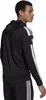 Adidas Mikiny Squadra 21 Hoody, GK9548, Veľkosť: 176 Náhľad obrázku produktu 11