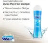 Durex Play Feel 50 ml Náhľad obrázku produktu 20