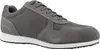 Geox Herren Businessschuhe U55LLB 01422 C1006 Farbe: Grau Produktbild-Vorschau 5
