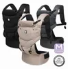 Dooky Urban Comfort, Weiche Babytrage, Junge/Mädchen, 15 Produktbild-Vorschau 18