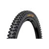 2x Continental Hydrotal Downhill 60-622 SuperSoft TLR Produktbild-Vorschau 2