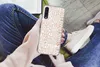 MuchoWow® Handyhülle Schutzhülle Hülle für Samsung Galaxy Produktbild-Vorschau 3