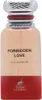 Maison Alhambra Forbidden Love Unisex Eau de Parfum 80 ml Produktbild-Vorschau 6