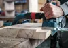 PRO Hobelmesser, 82 x 29 x 3 mm, 2 Stk Produktbild-Vorschau 8