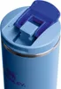 Stanley Aerolight Transit Flip Top Thermobecher 0,35 l Produktbild-Vorschau 2