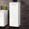 FACKELMANN Midischrank B. CLEVER / Badschrank mit Produktbild-Vorschau 2