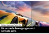 GQ-55S90C (138 cm (55 Zoll), schwarz/titan, UltraHD/4K, Produktbild-Vorschau 14