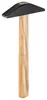 Picard Dengelhammer doppelt - 9901 Produktbild-Vorschau 2