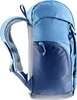DEUTER Waldfuchs 14 WAVE-NIGHTBLUE WAVE-NIGHTBLUE - Anteprima dell’immagine prodotto 3