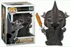 Il Signore degli Anelli Pop! Figura in vinile 632 Re Anteprima dell’immagine prodotto 7