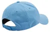 47 Brand Errores de Talla B-MVPSP17WBP-CO in Blue color Produktbild-Vorschau 9