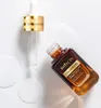 BIOXCIN Collagen Retinol Anti-Falten Straffung Serum 30ml Produktbild-Vorschau 9