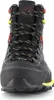 Buty turystyczne La Sportiva TXS GTX - black/yellow Podgląd zdjęcia produktu 10
