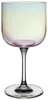 like. by Villeroy & Boch Like Glass Pearl Weinkelch Set Produktbild-Vorschau 2