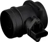 FEBI BILSTEIN 29192 Luftmassenmesser LMM für VW Golf IV Produktbild-Vorschau 3