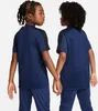 Nike lange broek voor jongens, effen kleur, model Productafbeelding-voorbeeld 8