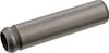 10x FEBI BILSTEIN 14822 Ventilführung Produktbild-Vorschau 2
