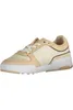 TOMMY HILFIGER Schuhe Damen Textil Beige SF14585 - Größe: Produktbild-Vorschau 3