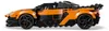 McLaren W1 Produktbild-Vorschau 9