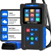 Strex OBD2 Scanner - OBD - Lettura Auto - Rimozione Guasti Anteprima dell’immagine prodotto 1