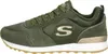 Skechers OG 85 Goldn Gurl Sneaker Grün Produktbild-Vorschau 60
