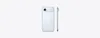 Apple iPhone Air 512GB Himmelblau Produktbild-Vorschau 6