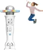 Großhandel GmbH - Prodotto conforme al BGB: microfono Anteprima dell’immagine prodotto 3