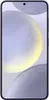 SAMSUNG Galaxy S24+ Smartphone violett 512 GB Produktbild-Vorschau 19