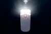 Alecto ATL-80 - Aufladbare LED-Taschenlampe/LED-Nachtlicht Produktbild-Vorschau 6