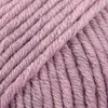 Fil à tricoter Drops Big Merino Mix 09 Lavender Voir les images du produit 6