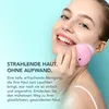 FOREO LUNA 4 play Gesichtsreinigungsbürste – Sanftes Produktbild-Vorschau 4