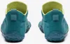 Vibram Fivefingers V-alpha scarpe da trekking Blu EU 39 Anteprima dell’immagine prodotto 5