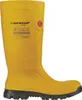 Dunlop Stiefel LJ2JF02 Purofort TerraPRO Full Safety gelb Produktbild-Vorschau 2
