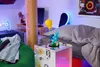 Bevoorrading Productafbeelding-voorbeeld 36