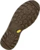 Chaussures Lowa Renegade Evo Mid Gtx 3119169499 Voir les images du produit 8