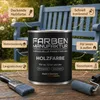 Farben Manufaktur Holzfarbe Wetterschutzfarbe Holzlack RAL Produktbild-Vorschau 3