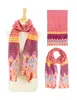 Sunsa Damen Sommer Schal. Leicht & dünn Baumwolle Tuch. Produktbild-Vorschau 4